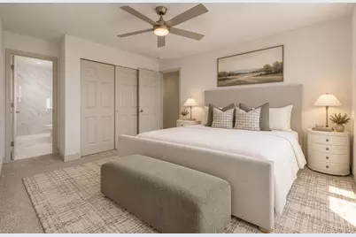 9192 Everett Street, Westminster, CO 80021 - Photo 12