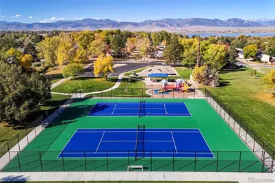 9192 Everett Street, Westminster, CO 80021 - Photo 30