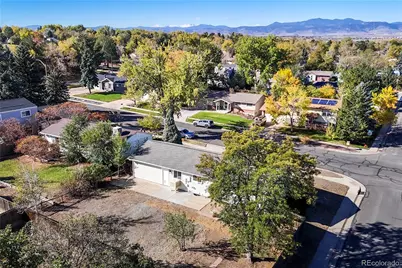 9192 Everett Street, Westminster, CO 80021 - Photo 28