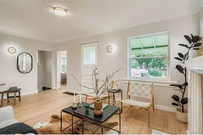 2558 Gilpin Street, Denver, CO 80205 - Photo 8