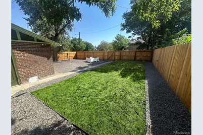 2558 Gilpin Street, Denver, CO 80205 - Photo 24