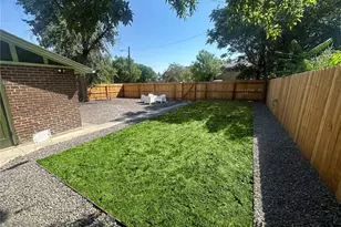 2558 Gilpin St, Denver, CO 80205 - Photo 24