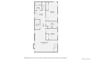 2558 Gilpin St, Denver, CO 80205 - Photo 38