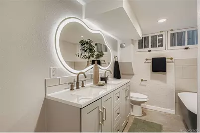 2558 Gilpin Street, Denver, CO 80205 - Photo 20