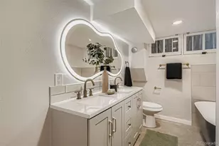 2558 Gilpin St, Denver, CO 80205 - Photo 20