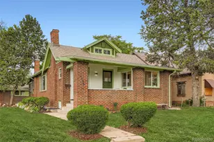 2558 Gilpin St, Denver, CO 80205 - Photo 4