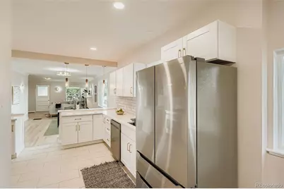 2558 Gilpin Street, Denver, CO 80205 - Photo 12