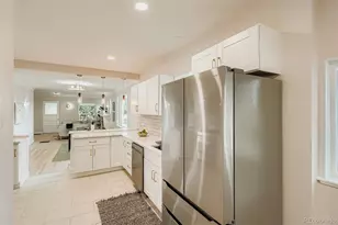 2558 Gilpin St, Denver, CO 80205 - Photo 12