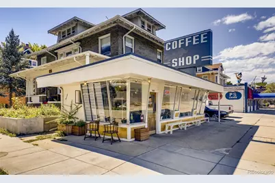 2558 Gilpin Street, Denver, CO 80205 - Photo 36