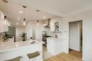 2558 Gilpin St, Denver, CO 80205 - Photo 10