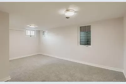 2558 Gilpin Street, Denver, CO 80205 - Photo 22