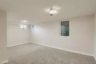 2558 Gilpin St, Denver, CO 80205 - Photo 22