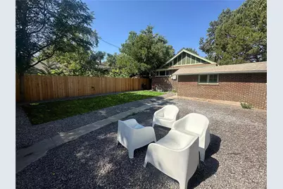 2558 Gilpin Street, Denver, CO 80205 - Photo 26