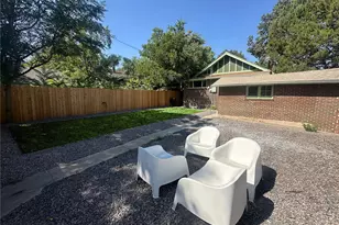 2558 Gilpin St, Denver, CO 80205 - Photo 26