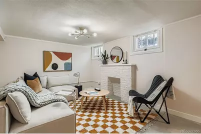 2558 Gilpin Street, Denver, CO 80205 - Photo 18