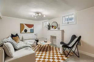 2558 Gilpin St, Denver, CO 80205 - Photo 18