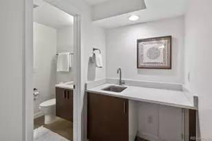 3253 Vallejo St, Denver, CO 80211 - Photo 34