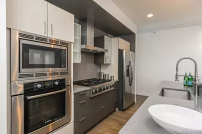 3253 Vallejo Street, Denver, CO 80211 - Photo 10