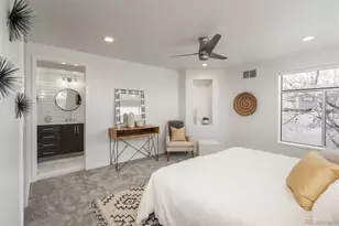 3253 Vallejo St, Denver, CO 80211 - Photo 16