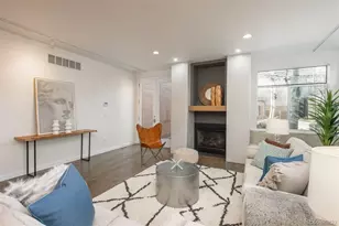 3253 Vallejo St, Denver, CO 80211 - Photo 6