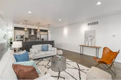 3253 Vallejo Street, Denver, CO 80211 - Photo 8