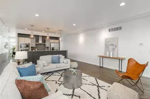 3253 Vallejo St, Denver, CO 80211 - Photo 8