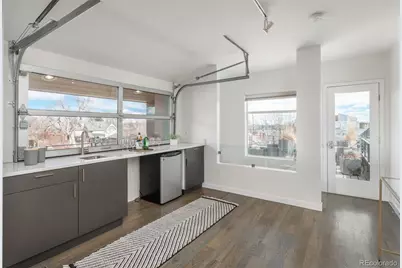 3253 Vallejo Street, Denver, CO 80211 - Photo 26