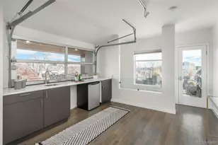 3253 Vallejo St, Denver, CO 80211 - Photo 26