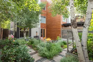 3253 Vallejo St, Denver, CO 80211 - Photo 36