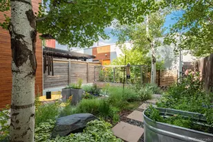 3253 Vallejo St, Denver, CO 80211 - Photo 42