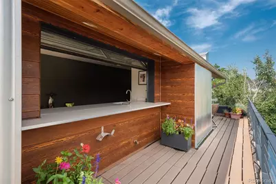 3253 Vallejo Street, Denver, CO 80211 - Photo 24