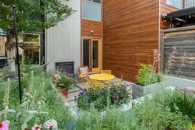 3253 Vallejo Street, Denver, CO 80211 - Photo 4