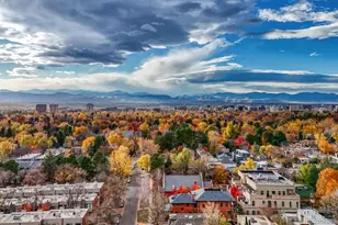 522 Columbine St, Denver, CO 80206 - Photo 48