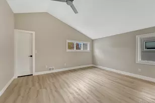 522 Columbine St, Denver, CO 80206 - Photo 22
