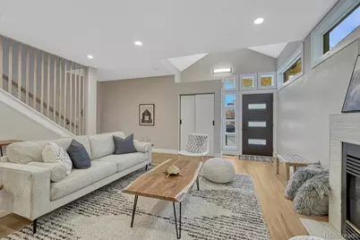 522 Columbine Street, Denver, CO 80206 - Photo 8