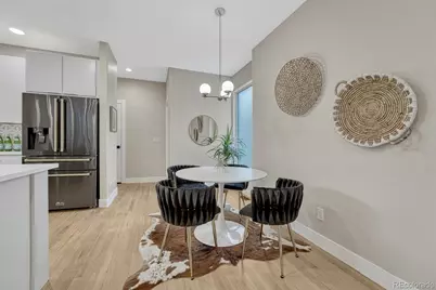 522 Columbine Street, Denver, CO 80206 - Photo 10