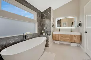 522 Columbine St, Denver, CO 80206 - Photo 34