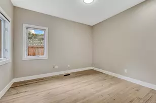 522 Columbine St, Denver, CO 80206 - Photo 18