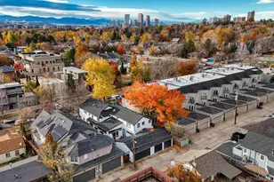 522 Columbine St, Denver, CO 80206 - Photo 44