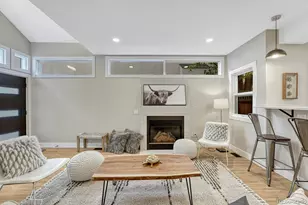 522 Columbine St, Denver, CO 80206 - Photo 6