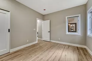 522 Columbine St, Denver, CO 80206 - Photo 20