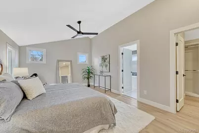 522 Columbine Street, Denver, CO 80206 - Photo 30