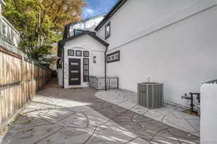 522 Columbine St, Denver, CO 80206 - Photo 2