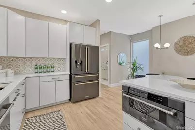 522 Columbine Street, Denver, CO 80206 - Photo 16