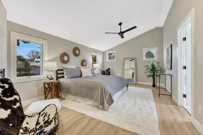 522 Columbine Street, Denver, CO 80206 - Photo 28