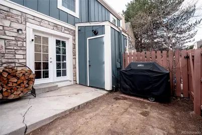 1223 S Idalia Street, Aurora, CO 80017 - Photo 22