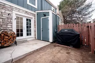 1223 S Idalia St, Aurora, CO 80017 - Photo 22