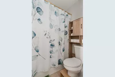 1223 S Idalia Street, Aurora, CO 80017 - Photo 20