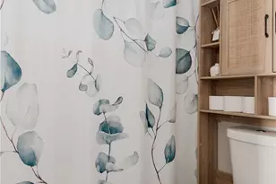 1223 S Idalia St, Aurora, CO 80017 - Photo 20