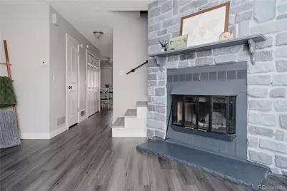 1223 S Idalia Street, Aurora, CO 80017 - Photo 6